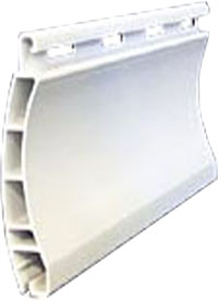 Műanyag lamella.jpg Műanyag lamella.jpg